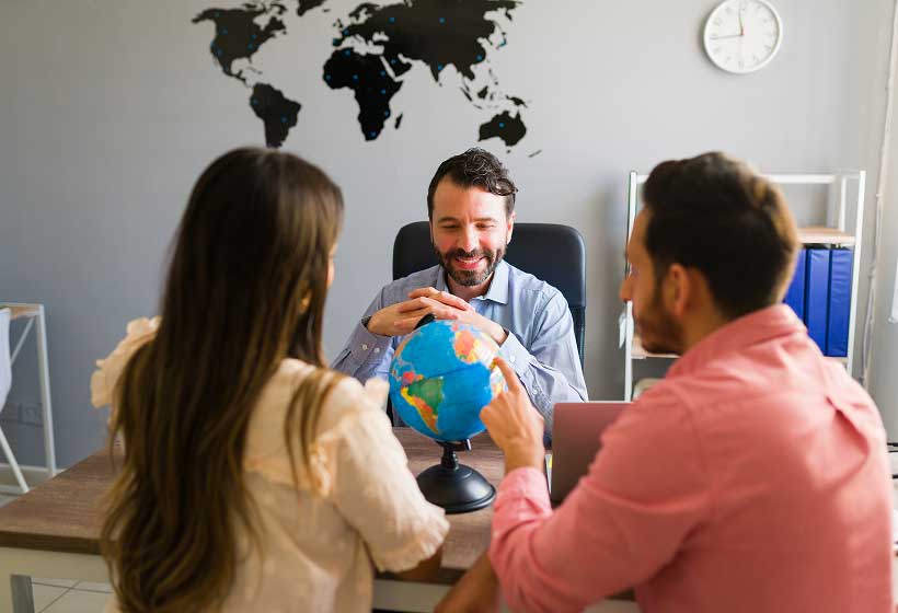 Visa Global%20Scholars
