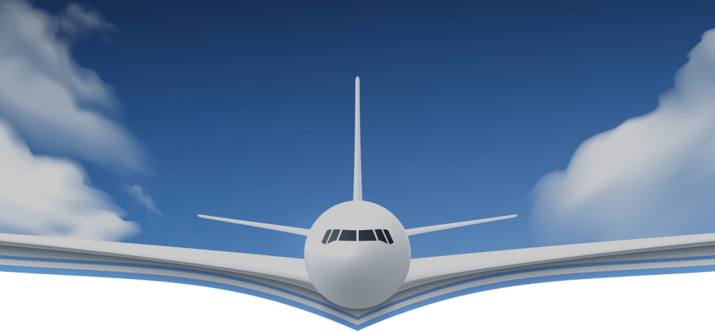 Plane Bg 1024x476