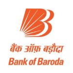 bank of baroda so recruitment 2025 apply for 518 specialist officer posts