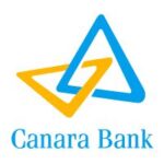 canara bank jobs are considered as one of the…