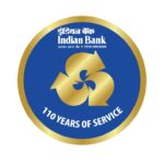 indian bank logos