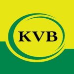 karur vysya bank q2 net profit rises 21% to 574 crore