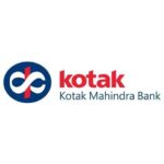 kotak mahindra bank