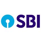 sbi clerk (junior associate) recruitment 2022