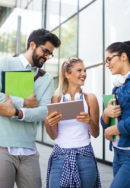 study in canada and unlock a world of academic…