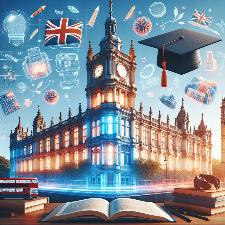 top universities in the uk for teaching degrees